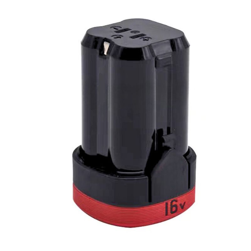 Load image into Gallery viewer, [L1620] Ken BL7316 16V - Replacement Electrical Tool Li-ion Battery - Polar Tech Australia
