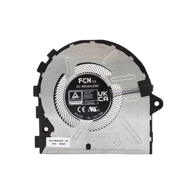 Dell Latitude 3440 E3400 Series - Laptop CPU Cooling Fan Cooler