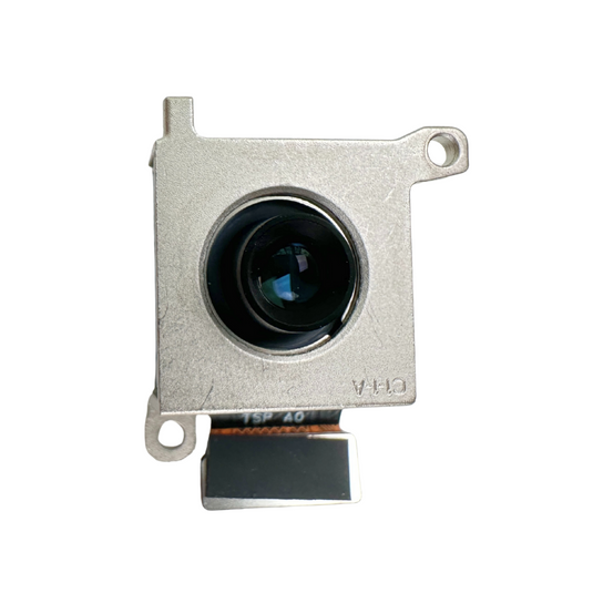 ASUS Rog Phone 9 Pro (AI2501) Back Rear Telephoto Camera