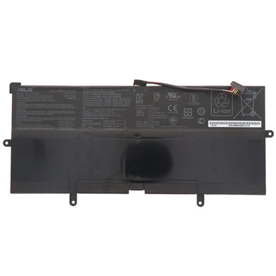 [C21N1613] ASUS Chromebook Flip C302CA / C302SA Series Replacement Battery - Polar Tech Australia