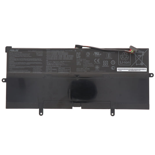 [C21N1613] ASUS Chromebook Flip C302CA / C302SA Series Replacement Battery - Polar Tech Australia