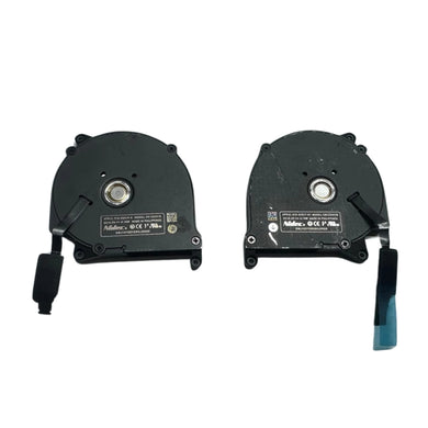 [610-05162] iMac 24