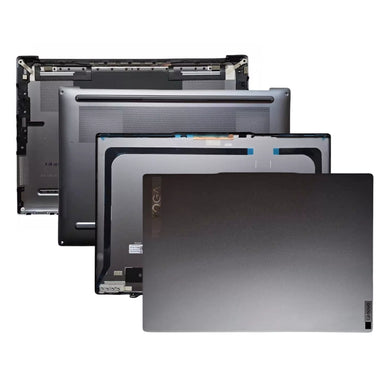 Lenovo Yoga Pro 7 14IMH9 14.5