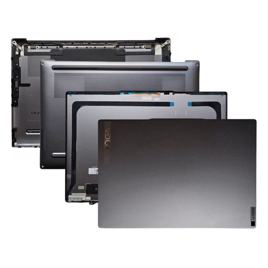 Lenovo Yoga Pro 7 14IMH9 14.5