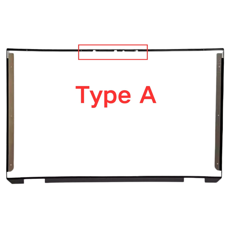 Load image into Gallery viewer, HP Spectre X360 15-eb Series - Laptop LCD Front Bezel - Polar Tech Australia
