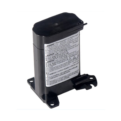 [071471] Bose SoundLink Revolve Speaker - Replacement Battery - Polar Tech Australia