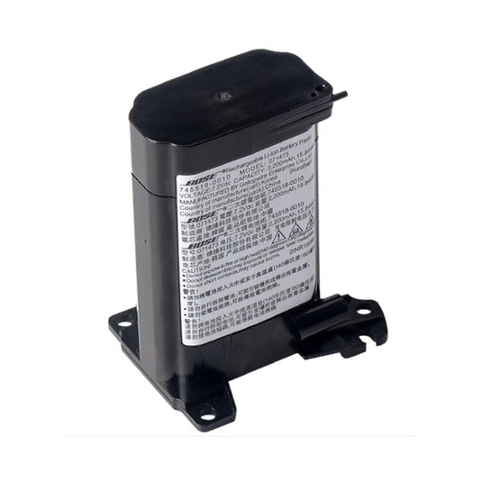 [071471] Bose SoundLink Revolve Speaker - Replacement Battery - Polar Tech Australia