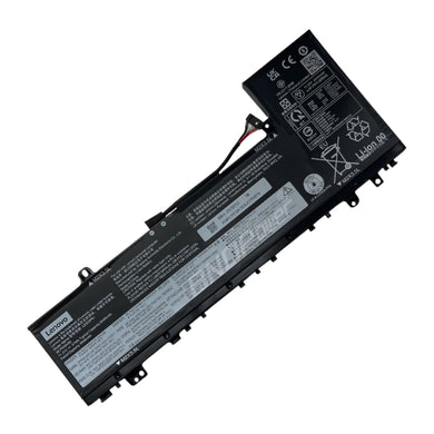 [L23D3PK1] Lenovo IdeaPad Slim 5 15IRU9 / 5 14IMH9 / 5 16IMH9 / 5 16AHP9 / 5 14Q8X9 Series - Replacement Battery - Polar Tech Australia