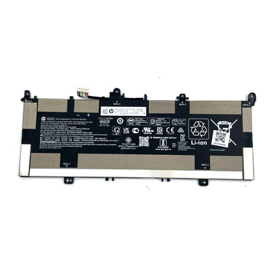 [DK04XL] HP Elite c1030 Chromebook / Elite Dragonfly 13.5 inch Chromebook Series - Laptop Replacement Battery - Polar Tech Australia