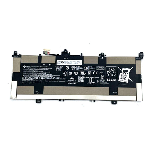 [DK04XL] HP Elite c1030 Chromebook / Elite Dragonfly 13.5 inch Chromebook Series - Laptop Replacement Battery - Polar Tech Australia