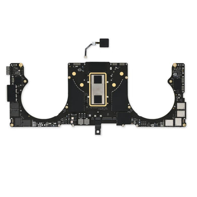 MacBook Pro 16