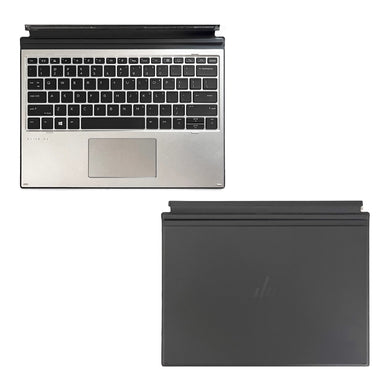 HP Elite x2 G4 2-in-1 12.3