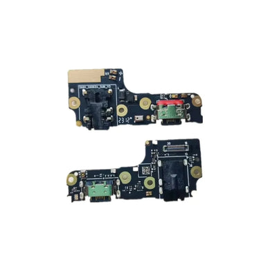Blackview Oscal C80 - Charging Port Charger Sub Board - Polar Tech Australia