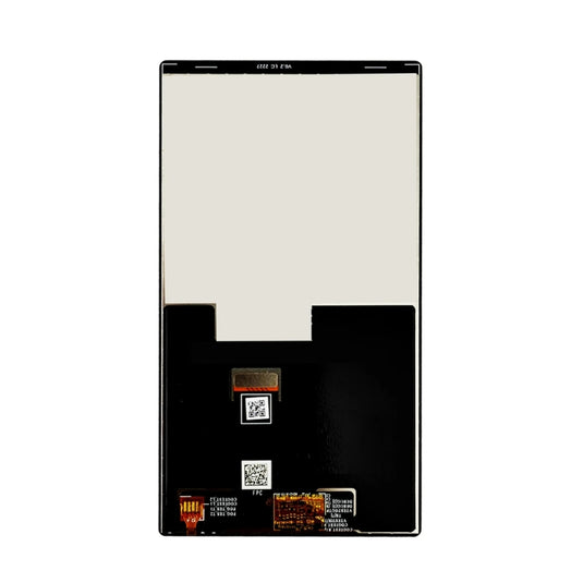 DJI Drone Smart Controller RC331 RM330 Series -  LCD Touch Digitizer Screen Display Assembly