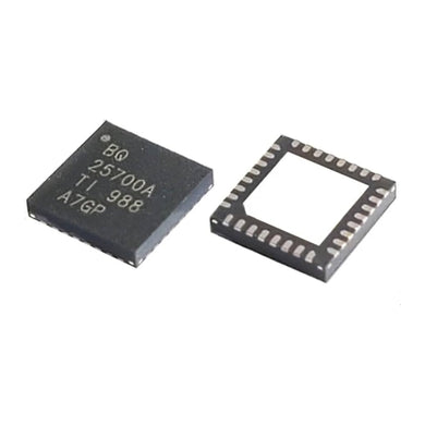 [BQ25700A RSNR / BQ25700] Original BQ25700A RSNR / BQ25700 QFN-32 IC - Polar Tech Australia
