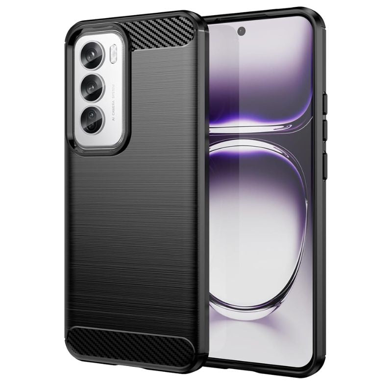Load image into Gallery viewer, OPPO Reno12 5G - Shield Shockproof Rugged Heavy Duty Case - Polar Tech Australia
