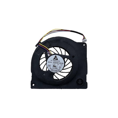 ASUS K42JR K42J X42J A42J A42JV K42JC K42JR A40J A42 P42J Series - CPU & GPU Cooling Fans Replacement Parts - Polar Tech Australia