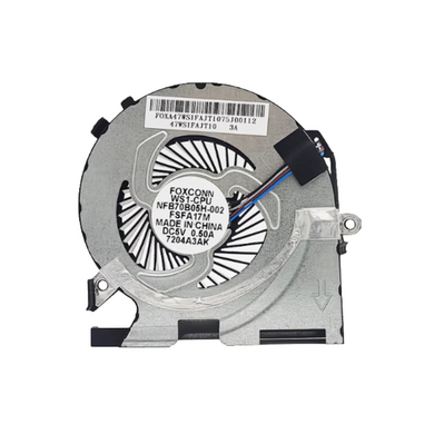 Fujitsu Celsius H970 Series - Laptop CPU Cooling Fan Cooler
