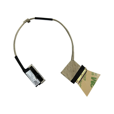 HP ZBook Firefly 14 inch G9 G10 / 840 G9 G10 Series - Laptop LVDS LCD Screen Video Display Cable Flex