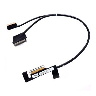 Dell Alienware M15 R3 R4 Series - Laptop LVDS LCD Screen Video Display Cable Flex