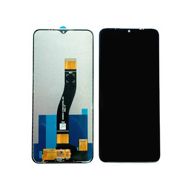 Blackview Tiger 10 - LCD Display Touch Digitizer Screen Assembly - Polar Tech Australia