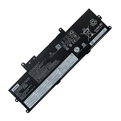 [L22B3P73] Lenovo ThinkPad X1 Carbon 12th Gen / ThinkPad X1 2 in 1 Gen 9 Series - Replacement Battery - Polar Tech Australia