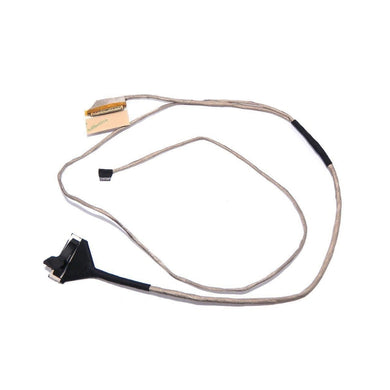 [DC02001MH00] Lenovo G50-30 Z50 G50-70 G50-80 Z50-30 Z50-45 Z50-70 G50-45 Series - Laptop LCD Screen Video Display Cable Flex - Polar Tech Australia