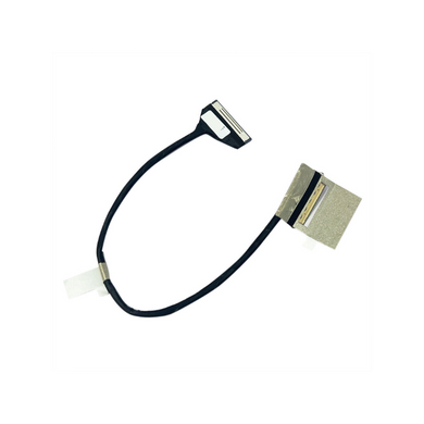 Lenovo IdeaPad 5 Pro 16ARH7 Series - Laptop LVDS LCD Screen Video Display Cable Flex