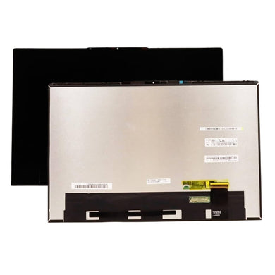 Lenovo Yoga Slim 7 ProX 14ARH7 Type 82TL 14.5