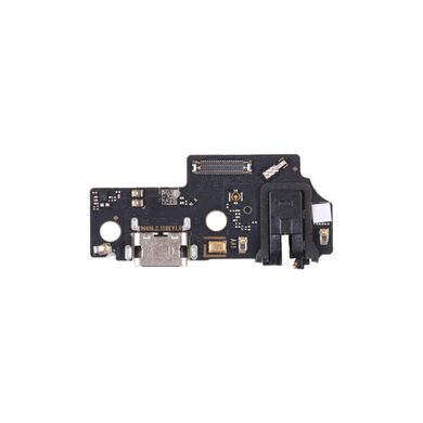 Samsung Galaxy A04 (A045) - Charging Port Sub Board - Polar Tech Australia