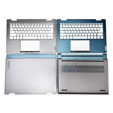 Lenovo Yoga 7 14ARP8 14IRL8 14.5
