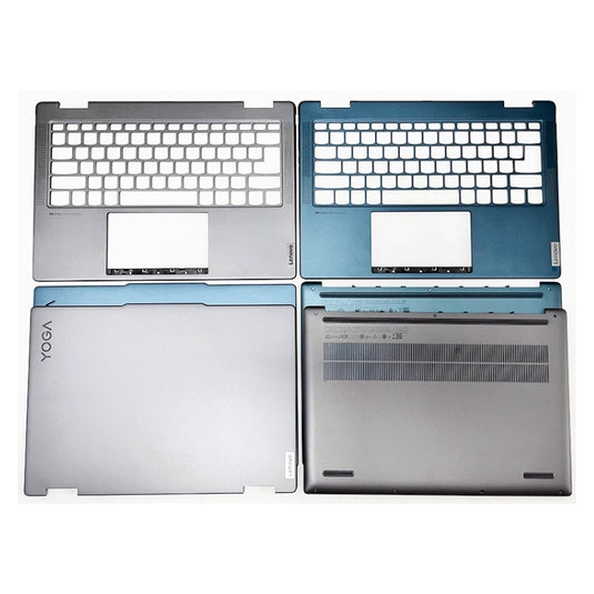 Lenovo Yoga 7 14ARP8 14IRL8 14.5