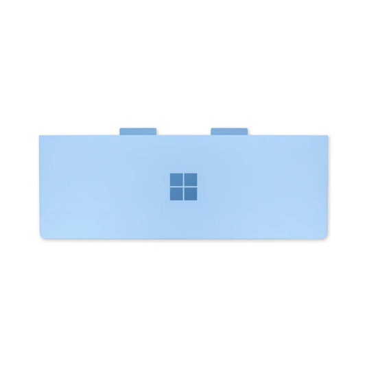 Microsoft Surface Pro 9 (2038) - Back Kickstand - Polar Tech Australia