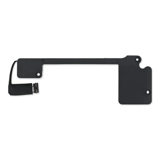 MacBook Pro 13" Retina Display A1502 (Year 2013 - 2015) - Left & Right Loud Speaker Buzzer Ringer - Polar Tech Australia