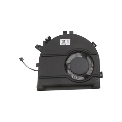 Lenovo IdeaPad 1 14ADA7 / 1 15ADA7 / 1 14AMN7 / 1 15AMN7 Series - Laptop CPU Cooling Fan Cooler - Polar Tech Australia