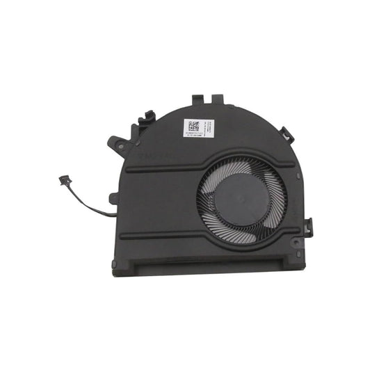 Lenovo IdeaPad 1 14ADA7 / 1 15ADA7 / 1 14AMN7 / 1 15AMN7 Series - Laptop CPU Cooling Fan Cooler - Polar Tech Australia