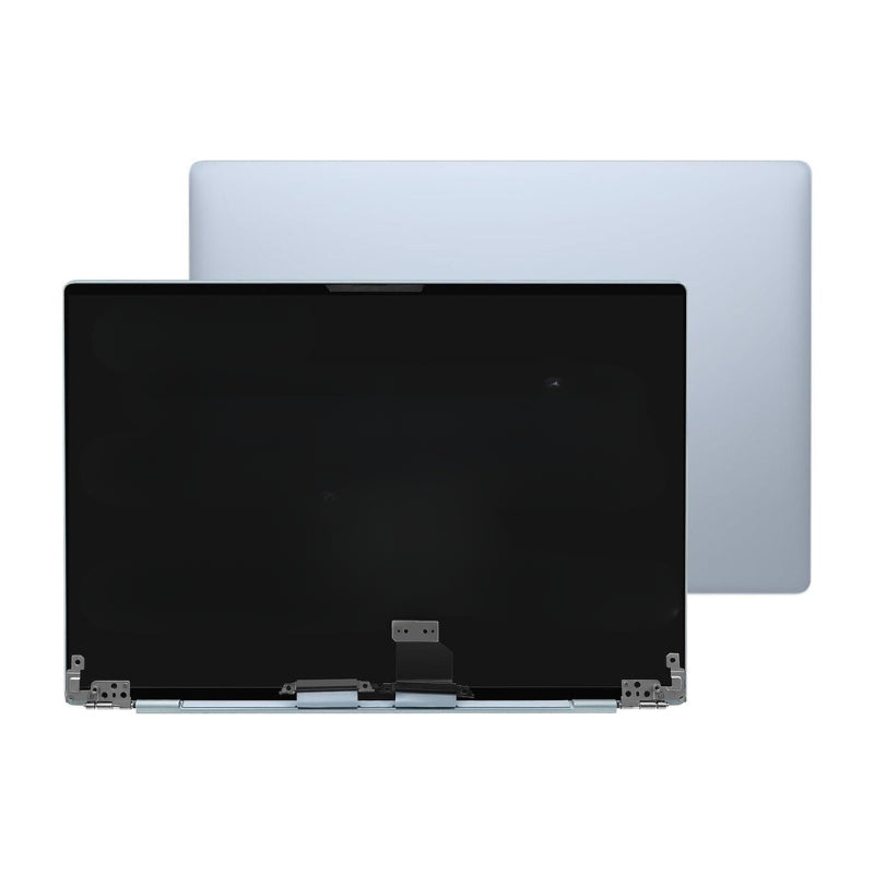 Load image into Gallery viewer, [Front Part Assembly] Dell XPS 13 9315 P153G - FHD+ UHD+ LED  LCD Display Screen - Polar Tech Australia
