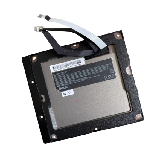 [BP2S1P2100S-1] Genuine Getac BP2S1P2100S-1 44114110000C 242141100250 Series - Laptop Tablet Replacement Battery