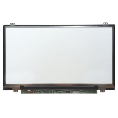 [LP140WF3-SPD2][Matte] 14