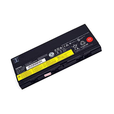 [00NY490][77] Lenovo ThinkPad P50 / ThinkPad P51 Series - Replacement Battery - Polar Tech Australia