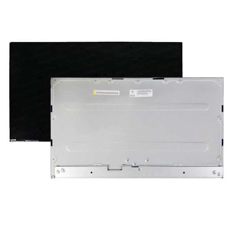 Cargue la imagen en el visor de la galería, Dell Inspiron 27 inch 7790 9900 7780 7770 MV270FHM-N30 AIO - Laptop LCD Display Touch Screen Digitizer Panel Assembly - Polar Tech Australia
