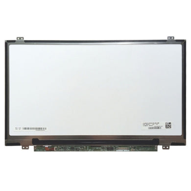 [LP140WF3-SPD1][Matte] 14