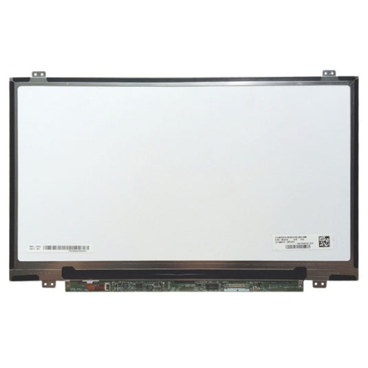 [LP140WF3-SPD1][Matte] 14