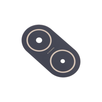 Xiaomi Poco C71 4G - Back Rear Camera Glass Lens