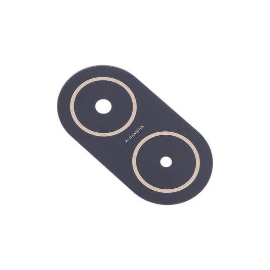 Xiaomi Poco C71 4G - Back Rear Camera Glass Lens