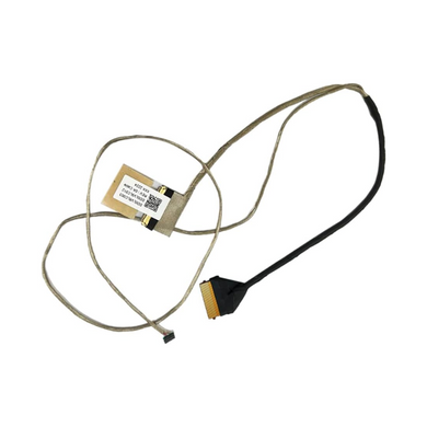 Lenovo IdeaPad V510-15IKB V510-14ISK E42-80 E52-80 Series - Laptop LVDS LCD Screen Video Display Cable Flex
