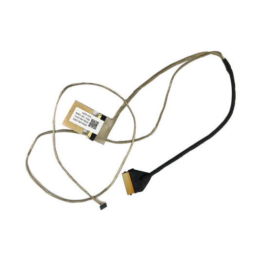 Lenovo IdeaPad V510-15IKB V510-14ISK E42-80 E52-80 Series - Laptop LVDS LCD Screen Video Display Cable Flex