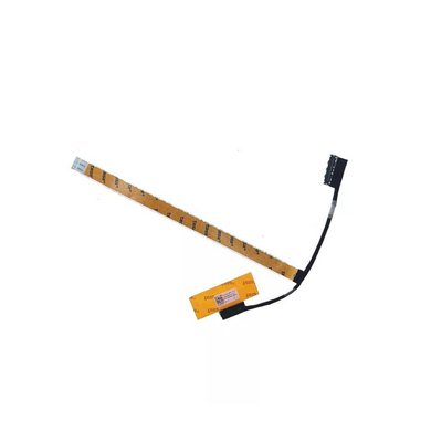 Lenovo ideapad 5 Pro-14ITL6 / 5 Pro-14ACN6 Series - Laptop LVDS LCD Screen Video Display Cable Flex