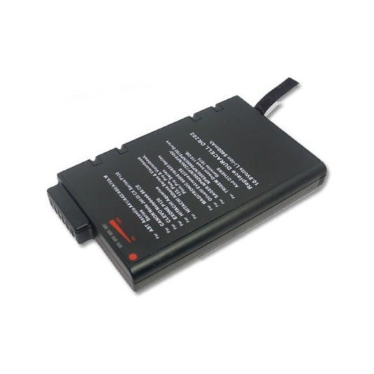 [SSB-P28LS6] Samsung P25 P26 P27 P28 Series - Replacement Battery - Polar Tech Australia