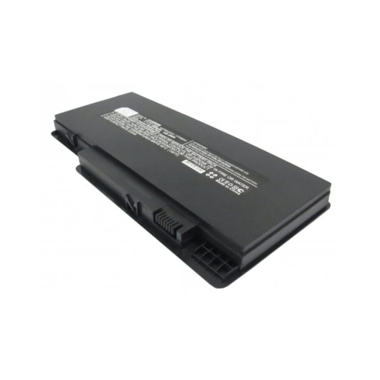 [FD06] HP Pavilion DM3 DM3A DM3T DM3I DM3Z HSTNN-DBCL Series - Laptop Replacement Battery